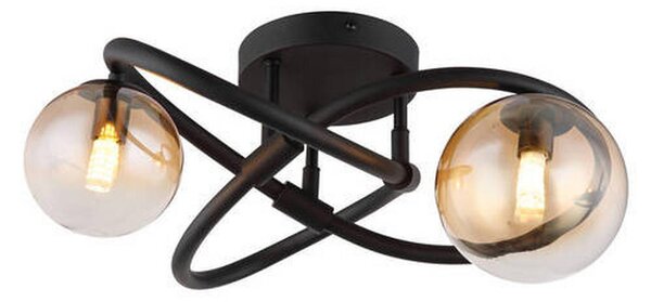 STROPNA LED-SVETILKA 3000 K 230 V