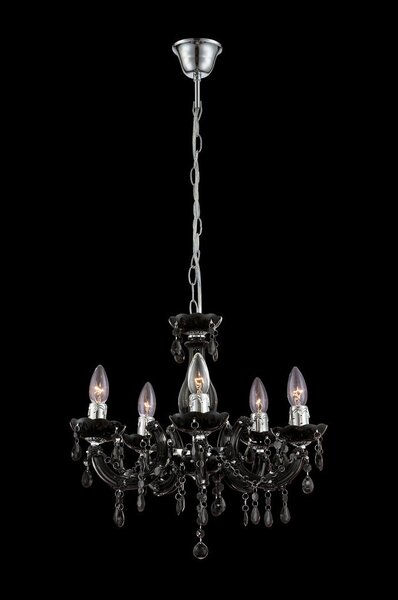 LESTENEC 46/46/128 cm E14