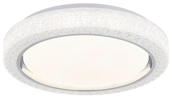 STROPNA LED-SVETILKA LIAMI 2700, 4500, 6500 K 230 V