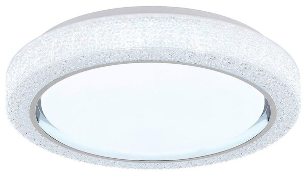 STROPNA LED-SVETILKA LIAMI 2700, 4500, 6500 K 230 V