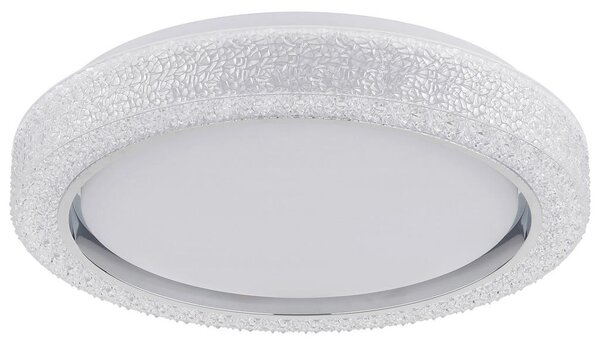 STROPNA LED-SVETILKA LIAMI 2700, 4500, 6500 K 230 V