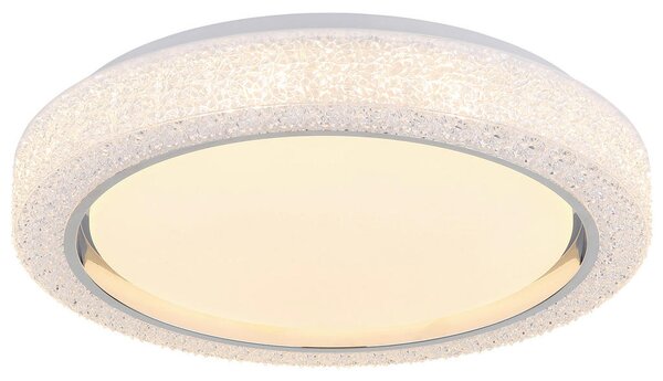 STROPNA LED-SVETILKA LIAMI 2700, 4500, 6500 K 230 V