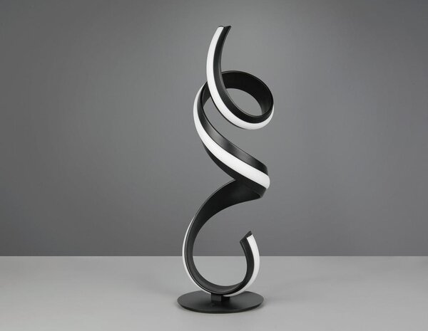 NAMIZNA LED-SVETILKA CISENNA 20/60,5 cm