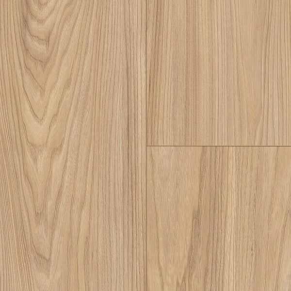Egger Laminat NatureSense Aqua Sheffield Akacija Natur (Rustikalen videz, 1.292 x 193 x 8 mm)