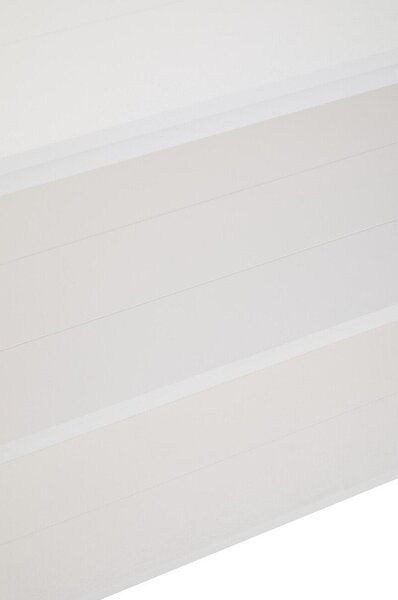 Bel regal iz masivnega bora 120x81x40 cm Heritage – Premier Housewares