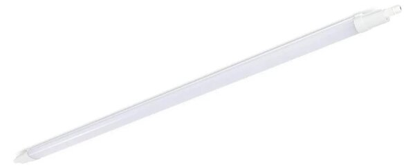 Industrijska fluorescentna svetilka LED/48W/230V IP65 4000K 156 cm