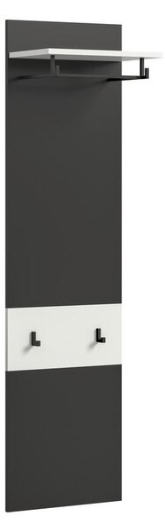 GARDEROBNI PANEL