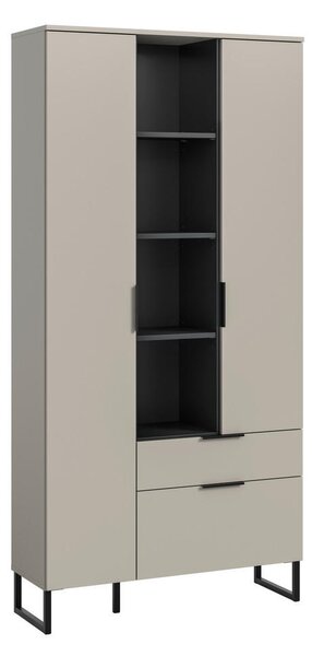 REGALNI ELEMENT 90/192/37 cm