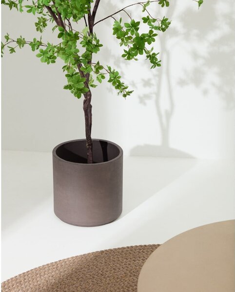 Umetna rastlina (višina 214 cm) Enkianthus – Kave Home