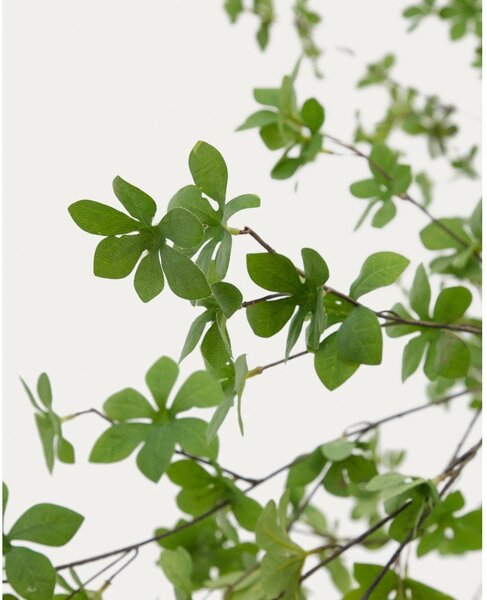 Umetna rastlina (višina 214 cm) Enkianthus – Kave Home