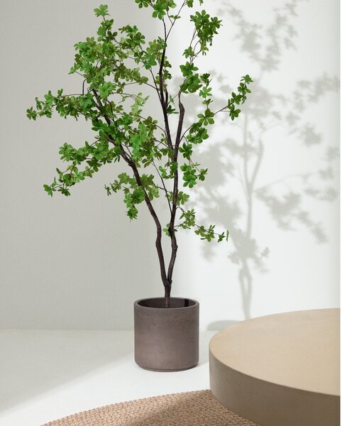 Umetna rastlina (višina 214 cm) Enkianthus – Kave Home