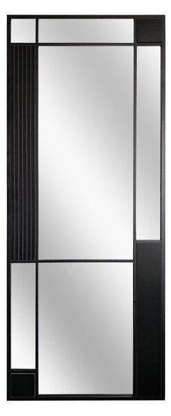Stensko ogledalo 60x150 cm Loft Mono – Styler