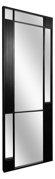 Stensko ogledalo 60x150 cm Loft Mono – Styler