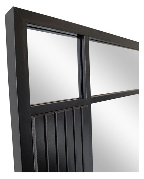 Stensko ogledalo 60x150 cm Loft Mono – Styler