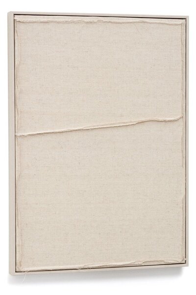 Slika 72x52 cm Maha – Kave Home