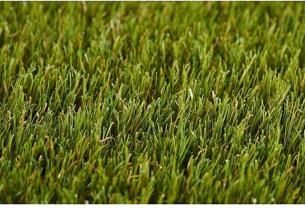 Umetna trata (400 x 100 cm)