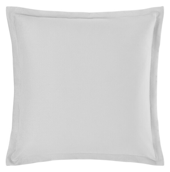 Mömax Prevleka Blazine Sandy, Rjavosiva, Ca. 40/40 Cm