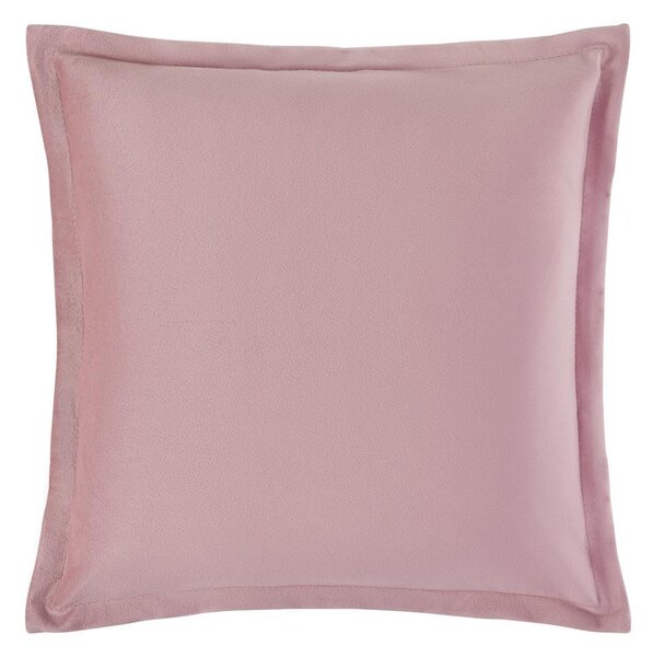 Mömax Prevleka Blazine Sandy, Sivovijolična, Ca. 40/40 Cm