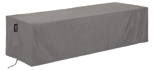 Zaščitna prevleka za vrtno pohištvo 205x75x50 cm Iria – Kave Home