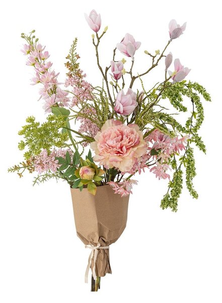 Umetna rastlina (višina 138 cm) Breeze – Bloomingville