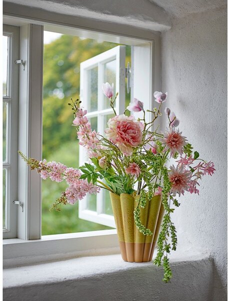 Umetna rastlina (višina 138 cm) Breeze – Bloomingville