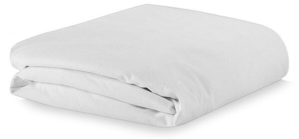 Antialergijska vodoodporna zaščitna prevleka za vzmetnico 190x90 cm Classic - Mila Home