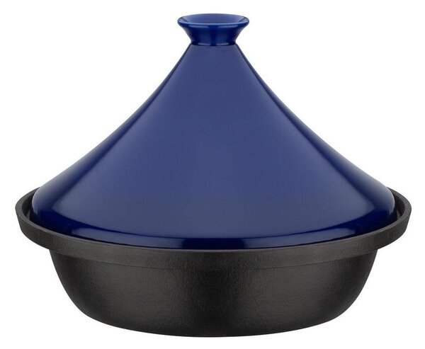 GSW Lonec Za Dušenje Tajine Blue
