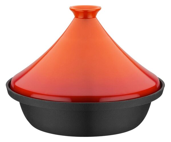 GSW Lonec Za Dušenje Tajine Orange