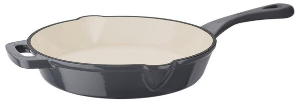 GSW Ponev Grey Shadow
