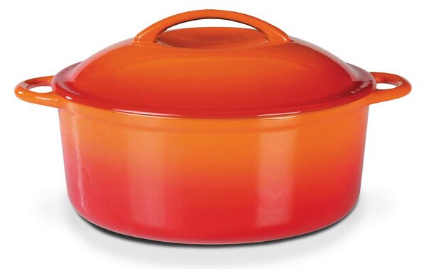 GSW Lonec Orange Shadow