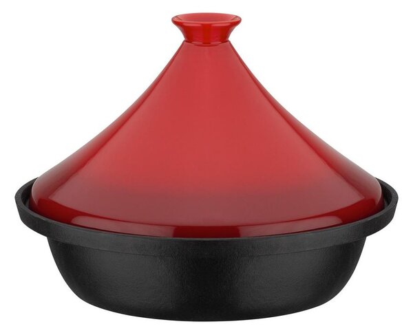 GSW Lonec Za Dušenje Tajine Red