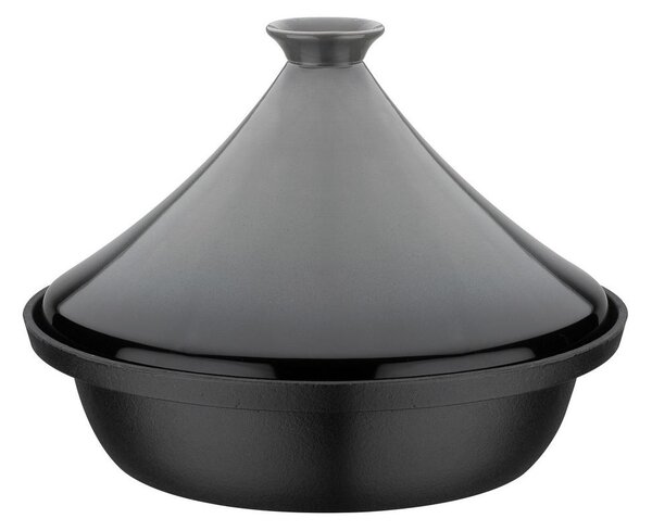 GSW Lonec Za Dušenje Tajine Grey