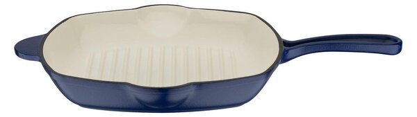 GSW Ponev Blue Magic