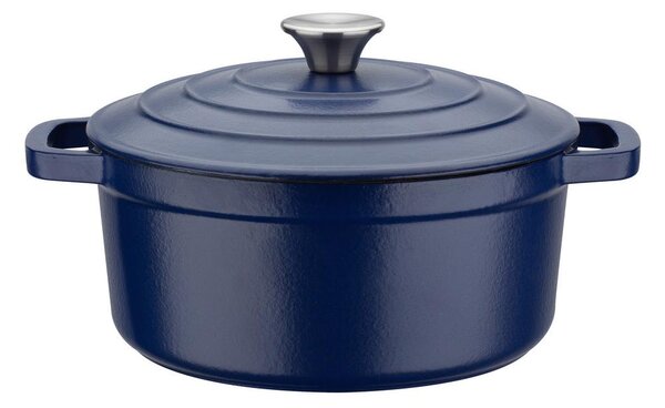 GSW Lonec Blue Magic