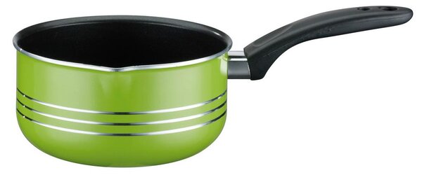 GSW Set Posod Milano Green, 4-Delni