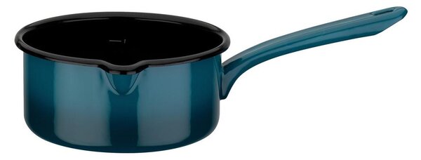 GSW Set Posod Blue Shadow, 4-Delni
