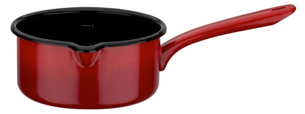GSW Set Posod Red Shadow, 4-Delni