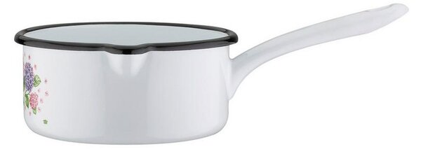 Delimano Set Posod Hortensie, 4-Delni