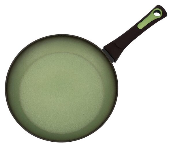 GSW Set Ponev Avocado, 2-Delni