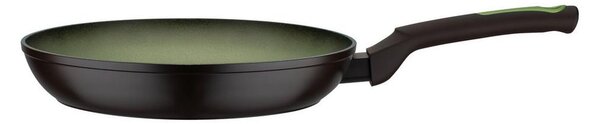 GSW Set Ponev Avocado, 2-Delni