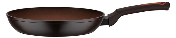 GSW Set Ponev Terra, 2-Delni