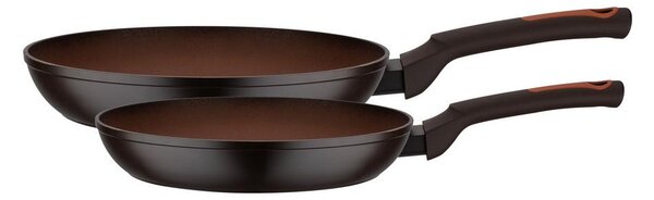 GSW Set Ponev Terra, 2-Delni