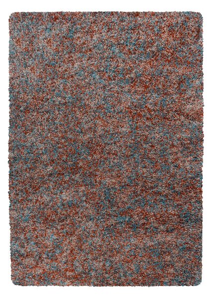 Novel Preproga Enjoy, 240x340cm, Terakota