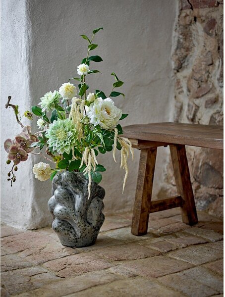 Umetna rastlina (višina 109 cm) Rise – Bloomingville