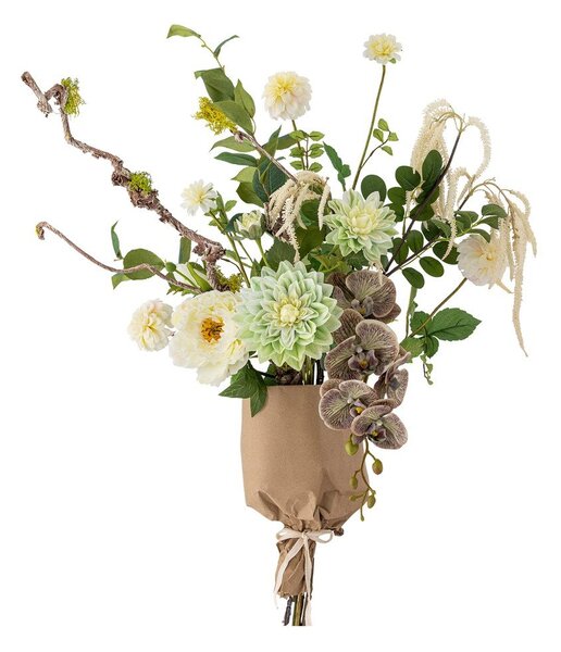 Umetna rastlina (višina 109 cm) Rise – Bloomingville