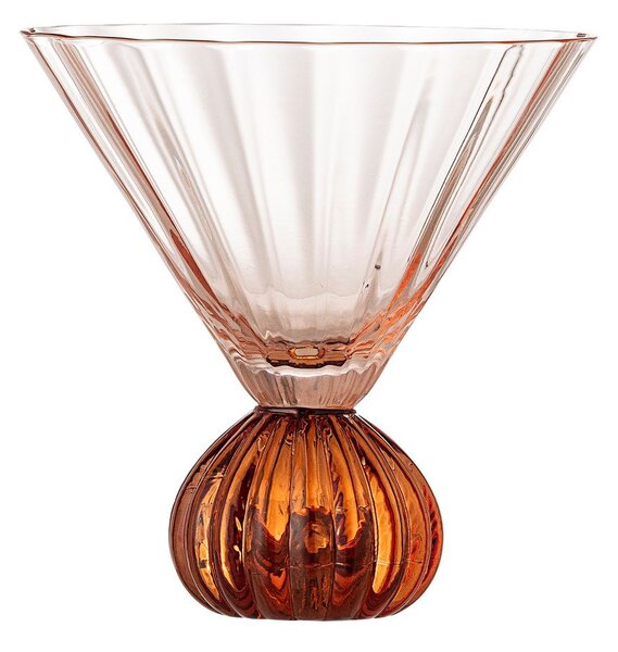 Kozarec za koktelje 300 ml Taurin – Bloomingville