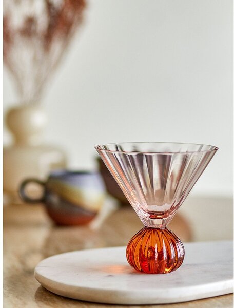 Kozarec za koktelje 300 ml Taurin – Bloomingville
