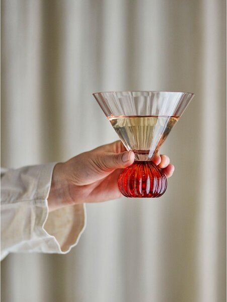Kozarec za koktelje 300 ml Taurin – Bloomingville