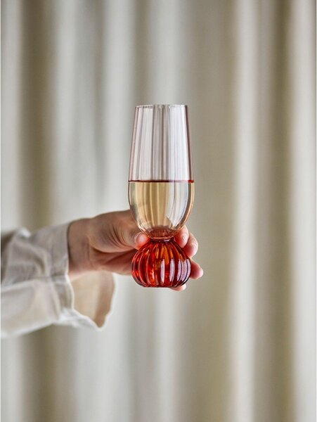 Kozarec za penino 250 ml Taurin – Bloomingville