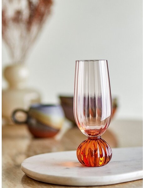 Kozarec za penino 250 ml Taurin – Bloomingville